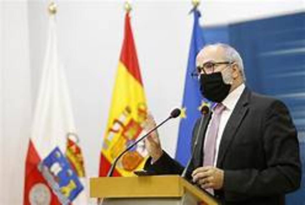 Nuevas restricciones en Cantabria conócelas