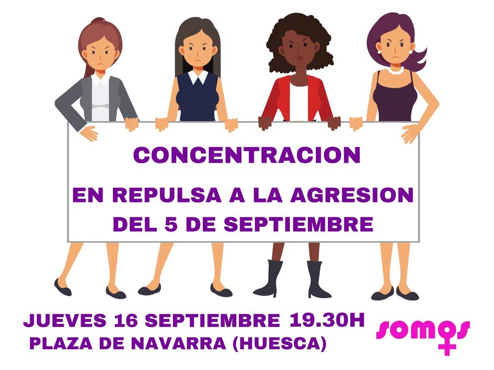 ctv-aoo-concentracion-huesca-16-09-2021