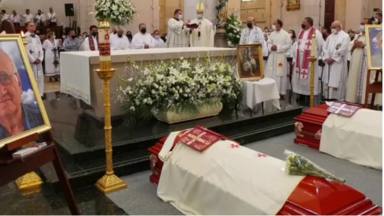 ctv-k0m-funeral-jesuitas