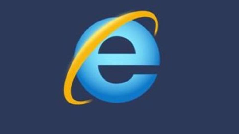 Microsoft elimina definitivamente Internet Explorer, ¿a partir de qué día ya no podrá utilizarse el navegador?