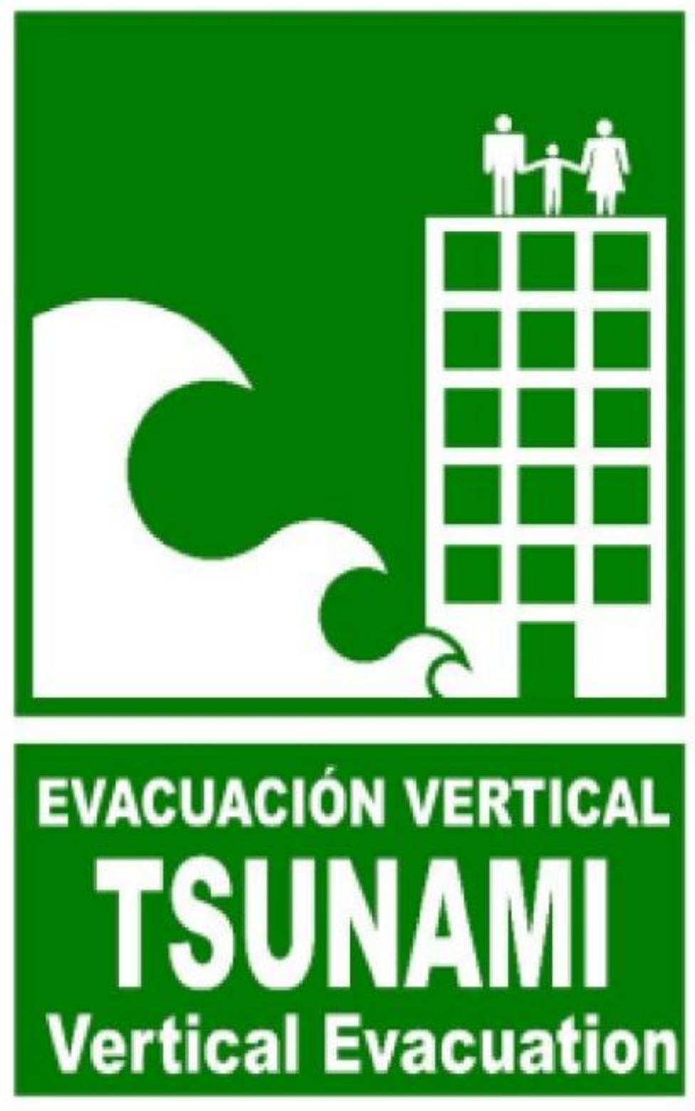 ctv-2qn-tsunami-13