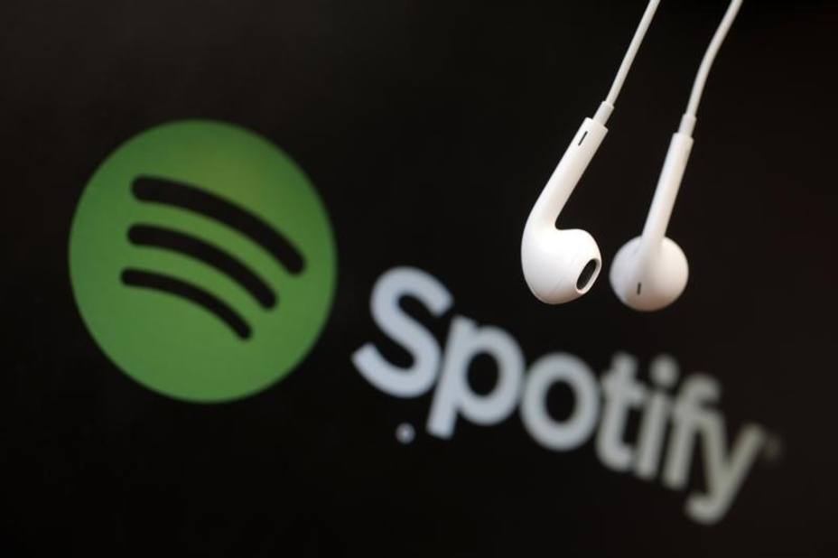 Spotify suma 8 millones de suscriptores gracias a los planes familiares