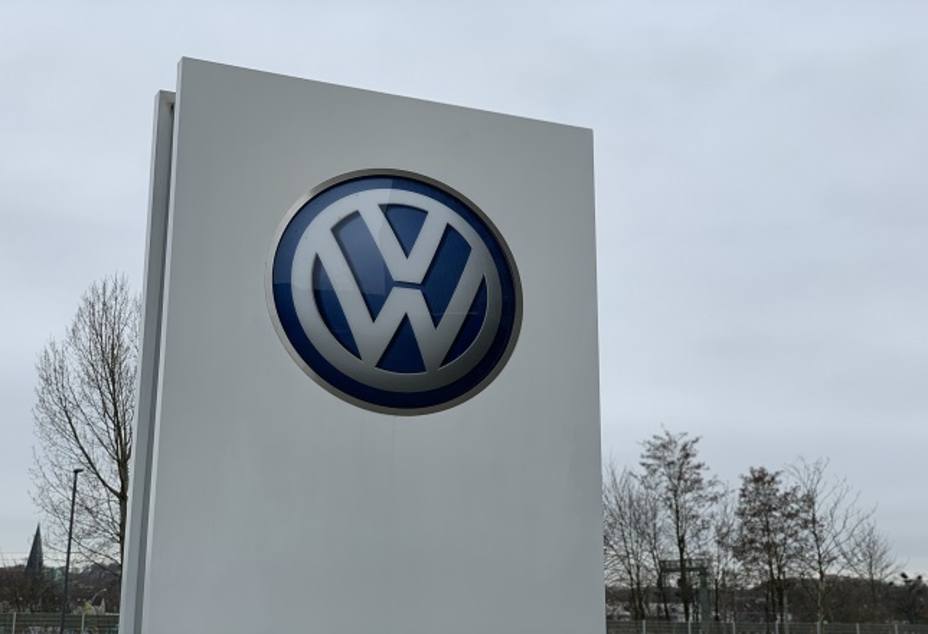 El grupo Volkswagen cierra 2018 con récord de ventas pese a la llegada del WLTP