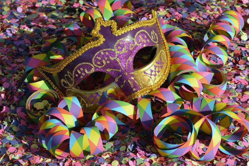 Varios concellos de la comarca cerrarán los actos de Carnaval este fin de semana