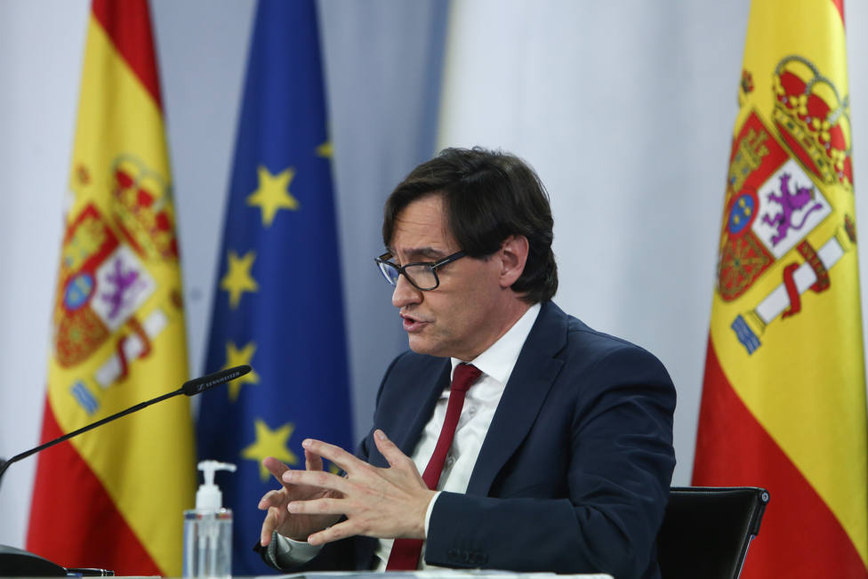 El aplazamiento de las catalanas, en el tejado de la Junta Electoral y la Justicia