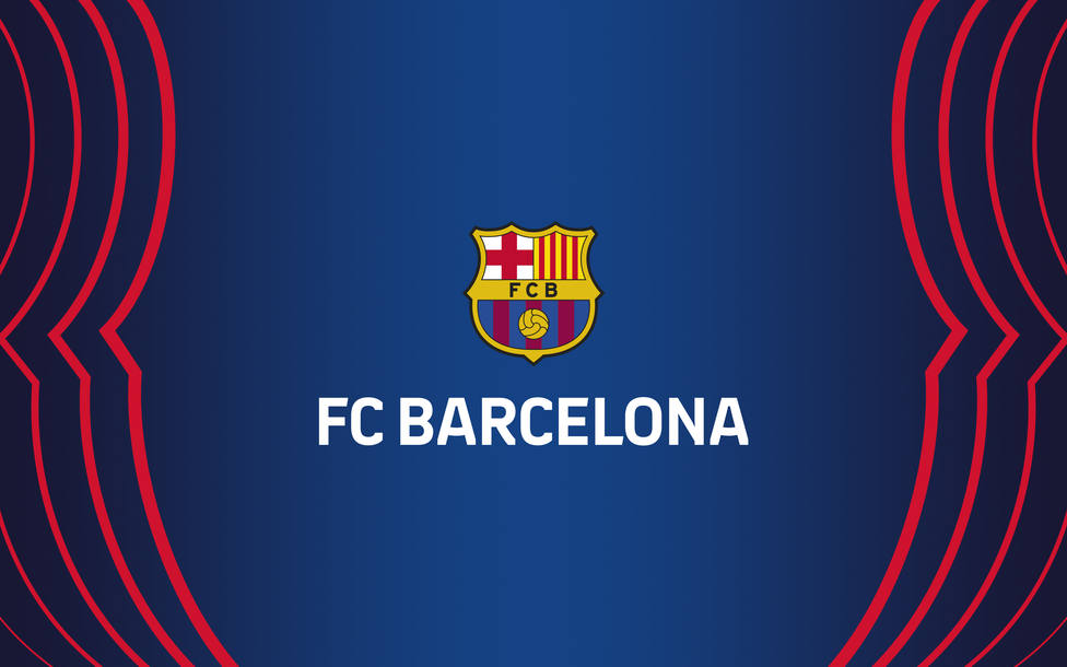 Comunicado oficial del FC Barcelona