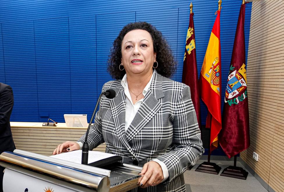 Yolanda Muñoz