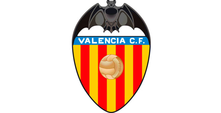 El Valencia podría tener nuevo dueño antes de finales de febrero.