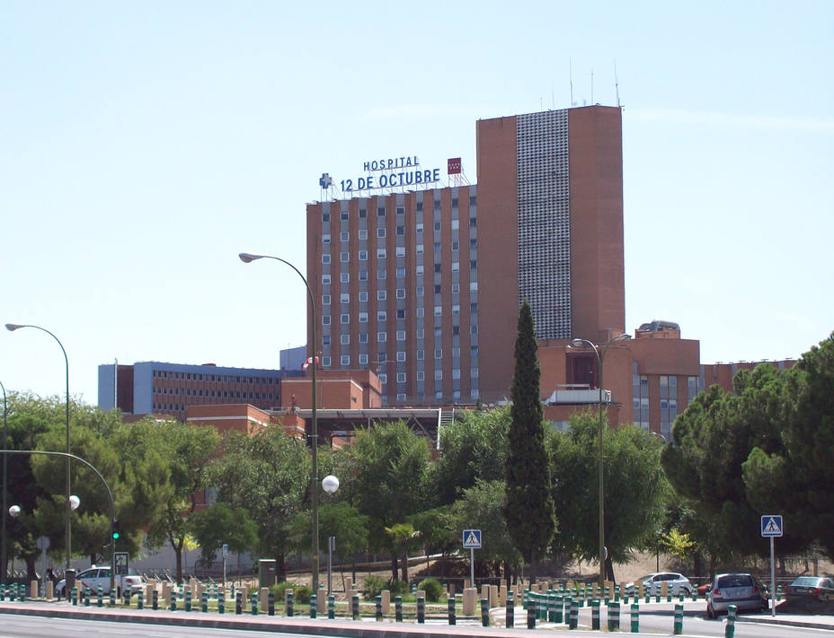 Los sindicatos celebran la anulación de los pactos de gestión de hospitales madrileños