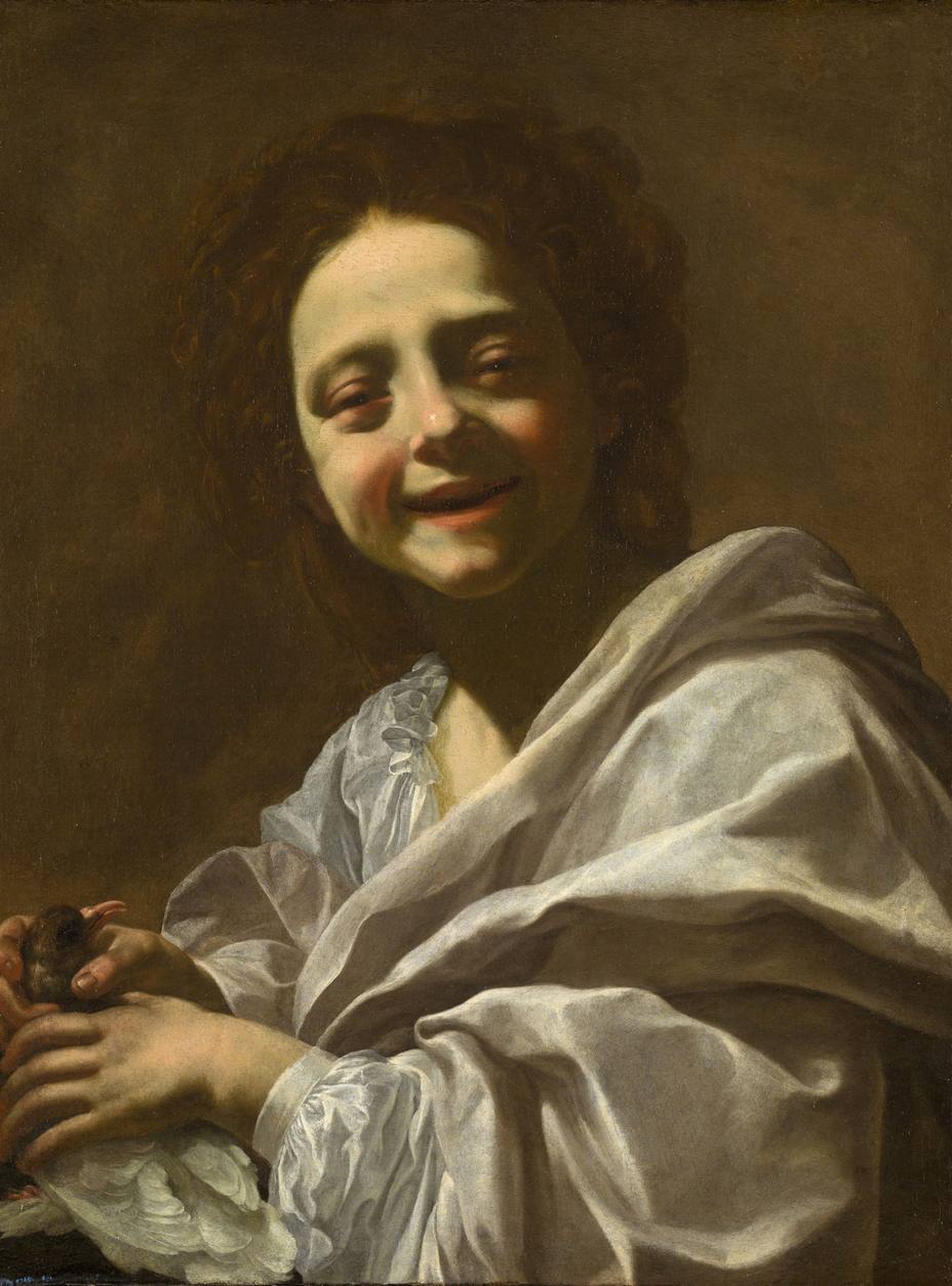 El Museo del Prado adquiere su primera obra gracias al micromecenazgo