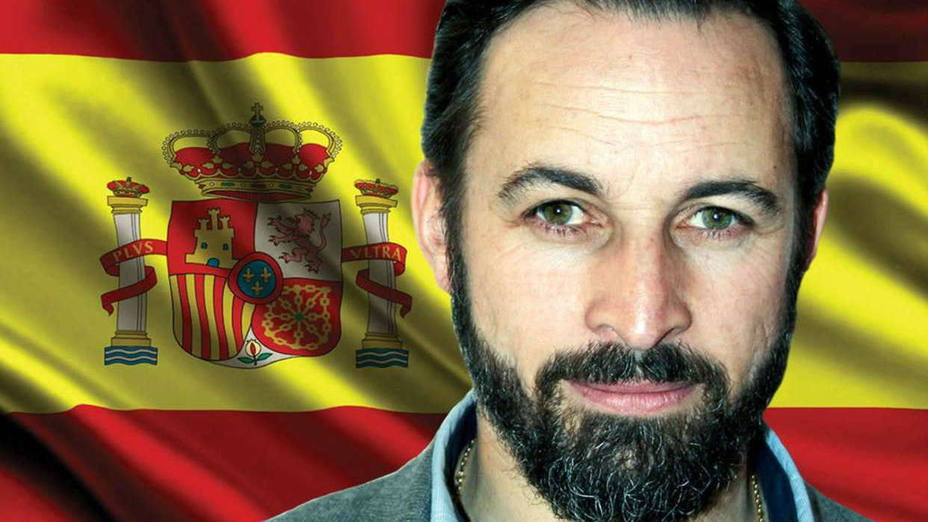 La mentira sobre Vox que está revolucionando una ciudad de España