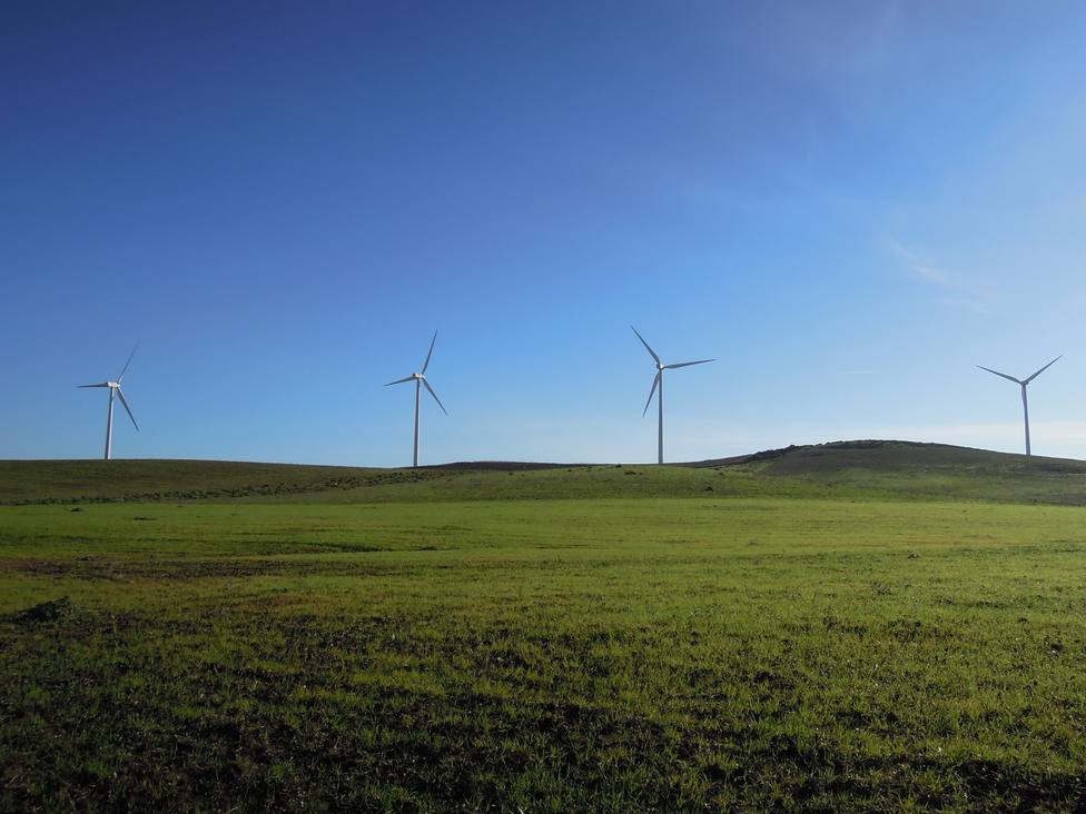 Iberdrola da la opción a sus clientes de elegir el proyecto renovable del que procede su consumo de energía