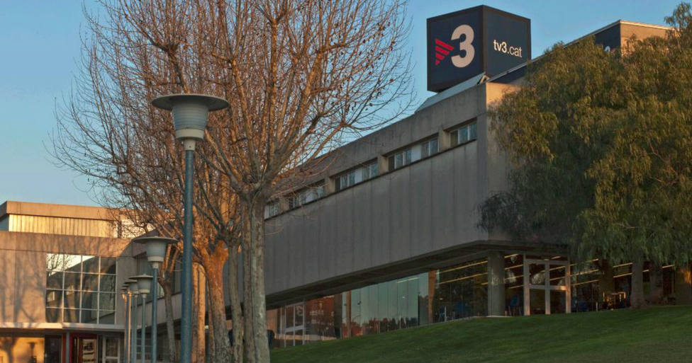 ctv-xal-La Junta Electoral prohíbe a TV3 y Catalunya Radio usar el término “presos políticos”