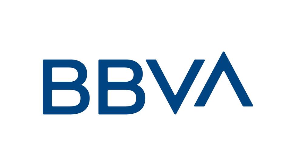 BBVA unifica su marca en todo el mundo y presenta un nuevo logo