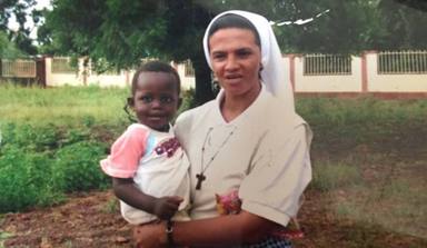 Senderos de esperanza misionera en el convulso Mali