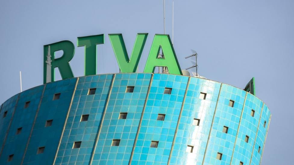 Desconvocada la huelga en la RTVA del día 27 tras comprometerse la empresa a gestionar 29 contrataciones pendientes