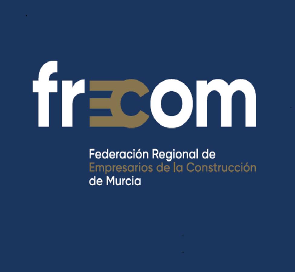 FRECOM advierte de ausencia de material de prevención y de termómetros