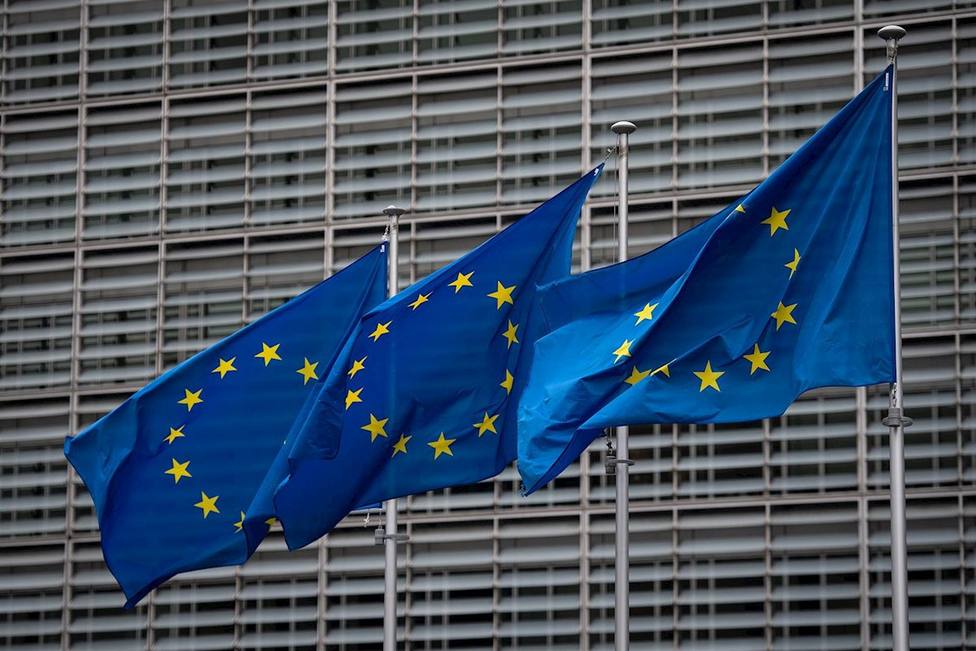 La UE lanza una web sobre fronteras para planificar sin riesgo alguno viajes seguros