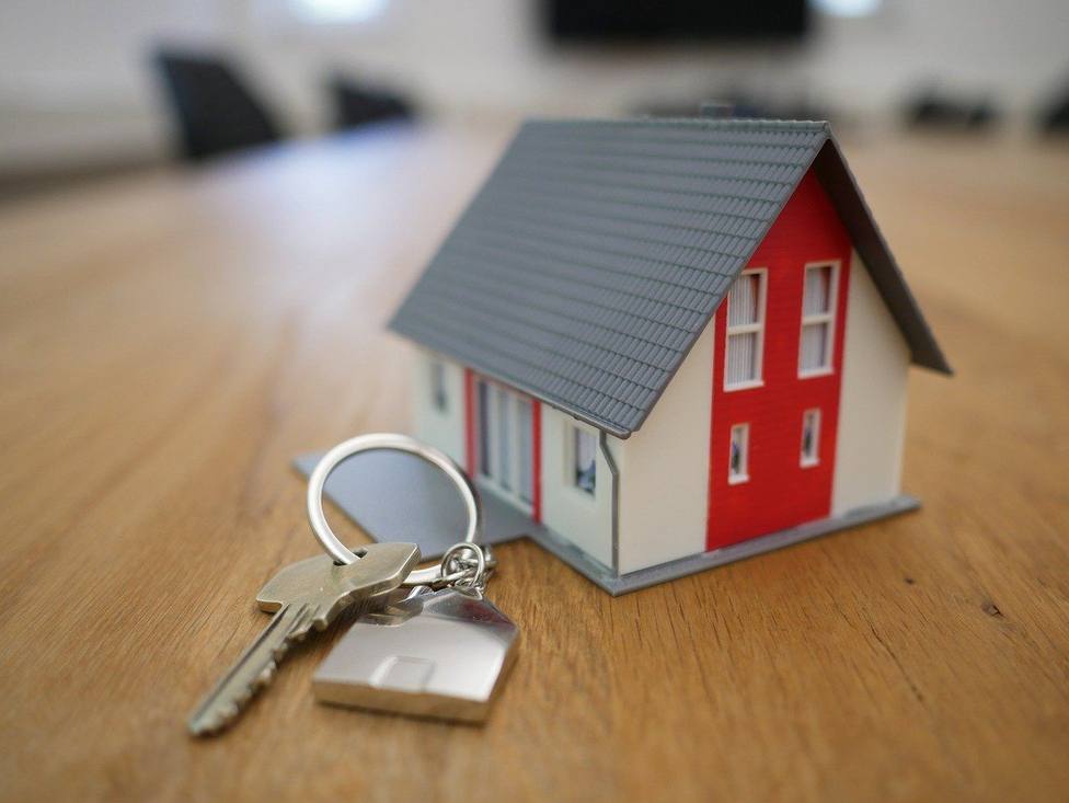 ctv-wiy-tendencias-del-mercado-inmobiliario-en-2020-para-comprar-o-vender-casa