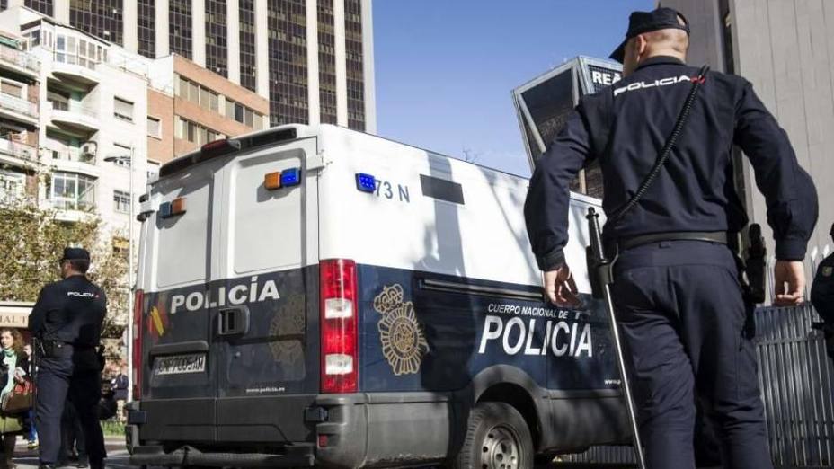 El asesinado en Castellón defendía a su nieta de una agresión sexual de su exyerno