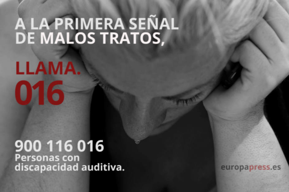 Políticos condenan el caso de violencia machista en Fuengirola (Málaga) y coinciden en luchar contra la lacra