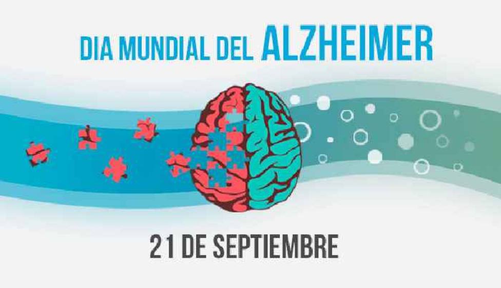 El PP levará a pleno una moción para que el Ayuntamiento se declare institución solidaria con el Alzheimer
