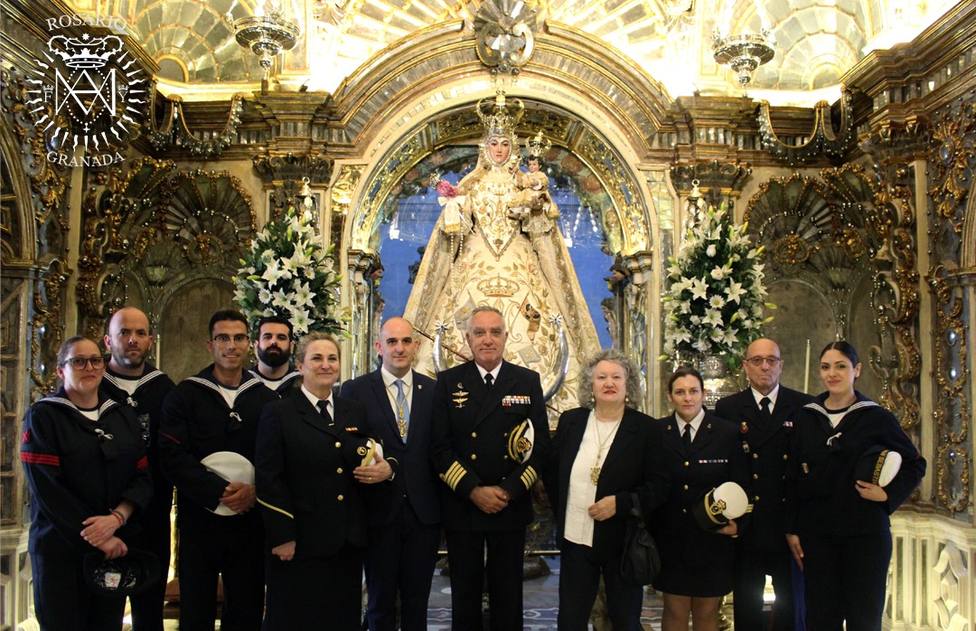 ctv-6i6-visita-comandancia-naval-almeria-virgen-del-rosario-coronada-2024-7