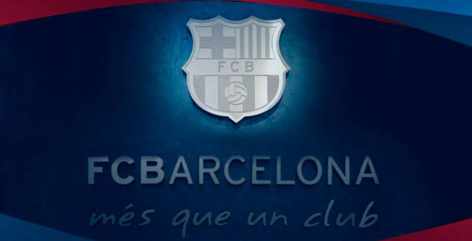 La directiva del Barcelona tiene previsto debatir y tomar una decisión sobre el caso en la reunión del próximo lunes (FOTO - @FCBarcelona_es)