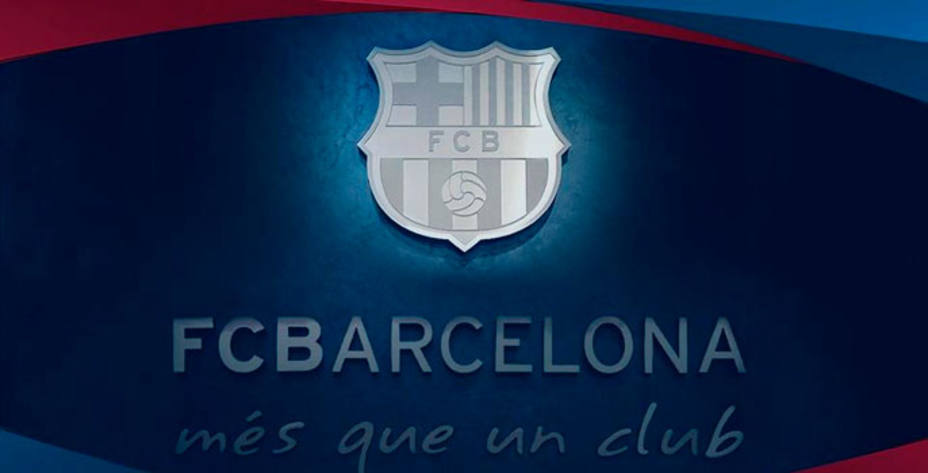 El Barcelona ha emitido un comunicado de apoyo a Leo Messi. Foto: FCB.