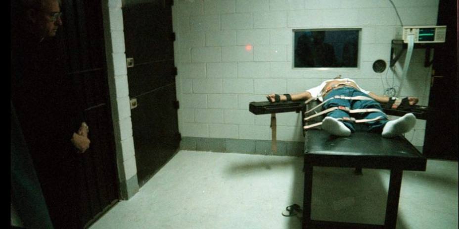 1.470 presos han sido ejecutados en Estados Unidos, 62 de ellos en Alabama