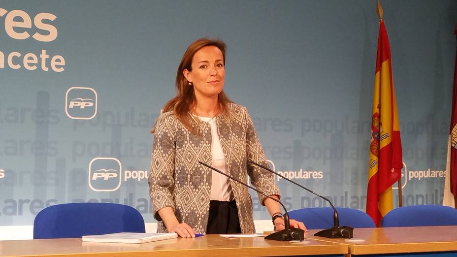 El Gobierno de España incorporará una enmienda a los PGE , con una inversión de 100.000 euros para mejorar y reformar el edificio de Sindicatos