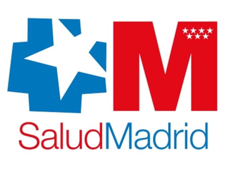 Salud de la Comunidad de Madrid
