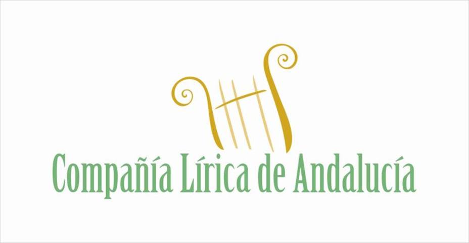 Compañía Lírica de Andalucía