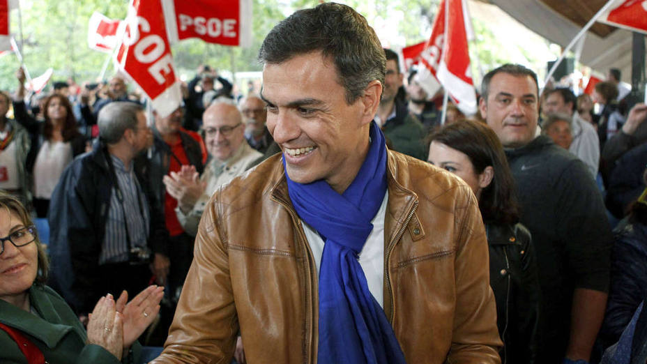 Sánchez rechaza las críticas de la oposición por el traslado de presos