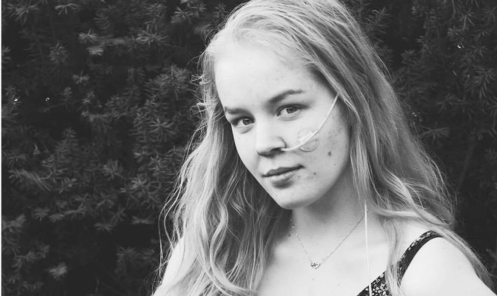 Así se practica la eutanasia en Holanda: un niño de 12 años puede pedir morir a sus padres
