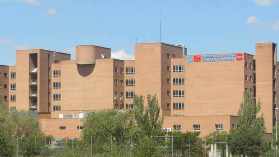 ctv-pn3-alcal de henares rps 04-09-2011 hospital universitario prncipe de asturias