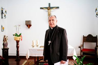 ctv-eow-obispo-canarias