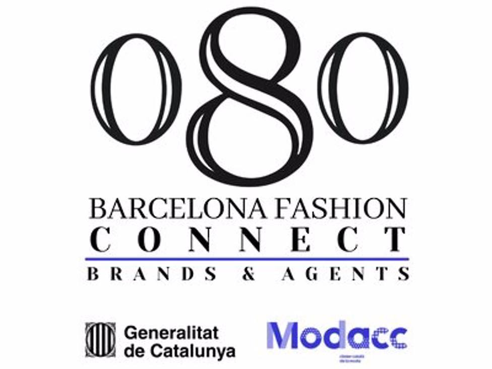 El 080 Barcelona Fashion Connect triplica la cifra de compradores internacionales de 2020