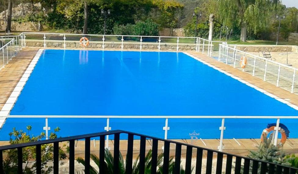 Corima da a conocer el Reglamento Técnico Sanitario de las piscinas en Andalucía para la temporada 2021