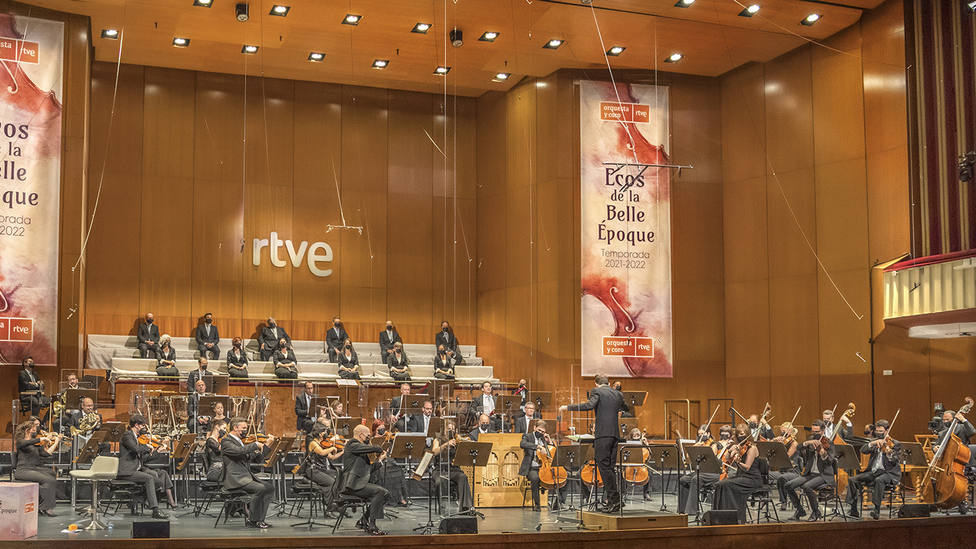 ctv-rim-orquesta-y-coro-rtve-temporada-2021-2022