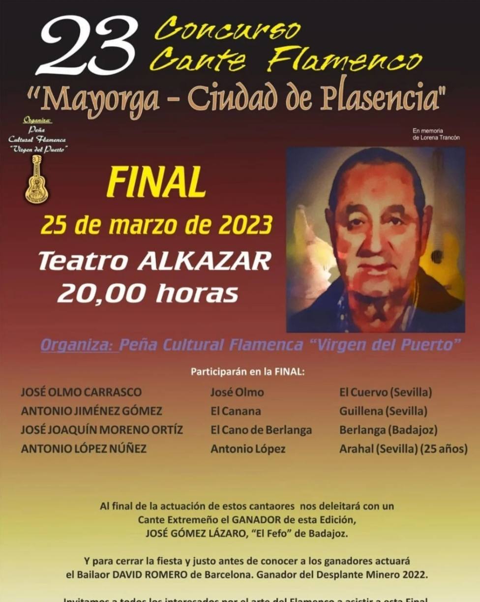 ctv-vhd-cartel-de-la-final-del-concurso-de-flamenco-mayorga