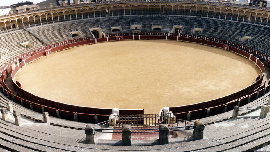 La plaza de toros de Albacete inaugurará su temporada con este ciclo de clases prácticas
