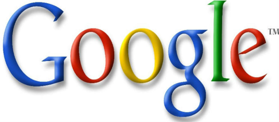 Google ha recibido más de 6.000 peticiones de derecho al olvido en España