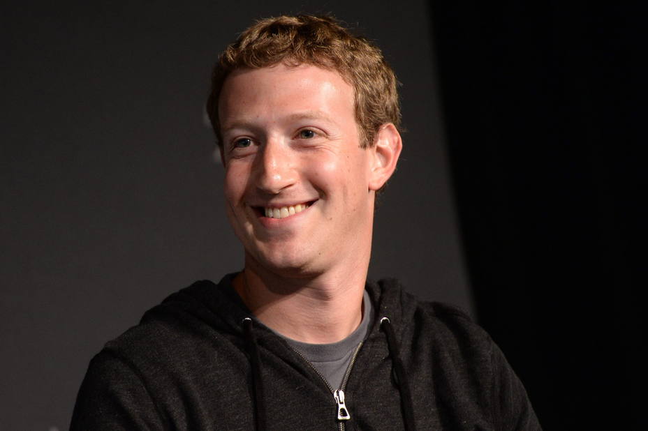 Zuckerberg testificará ante el Congreso de EEUU por las filtraciones el 11 de abril