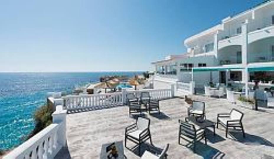 La socimi Elaia Investment Spain compra un hotel en Mallorca por 7,5 millones