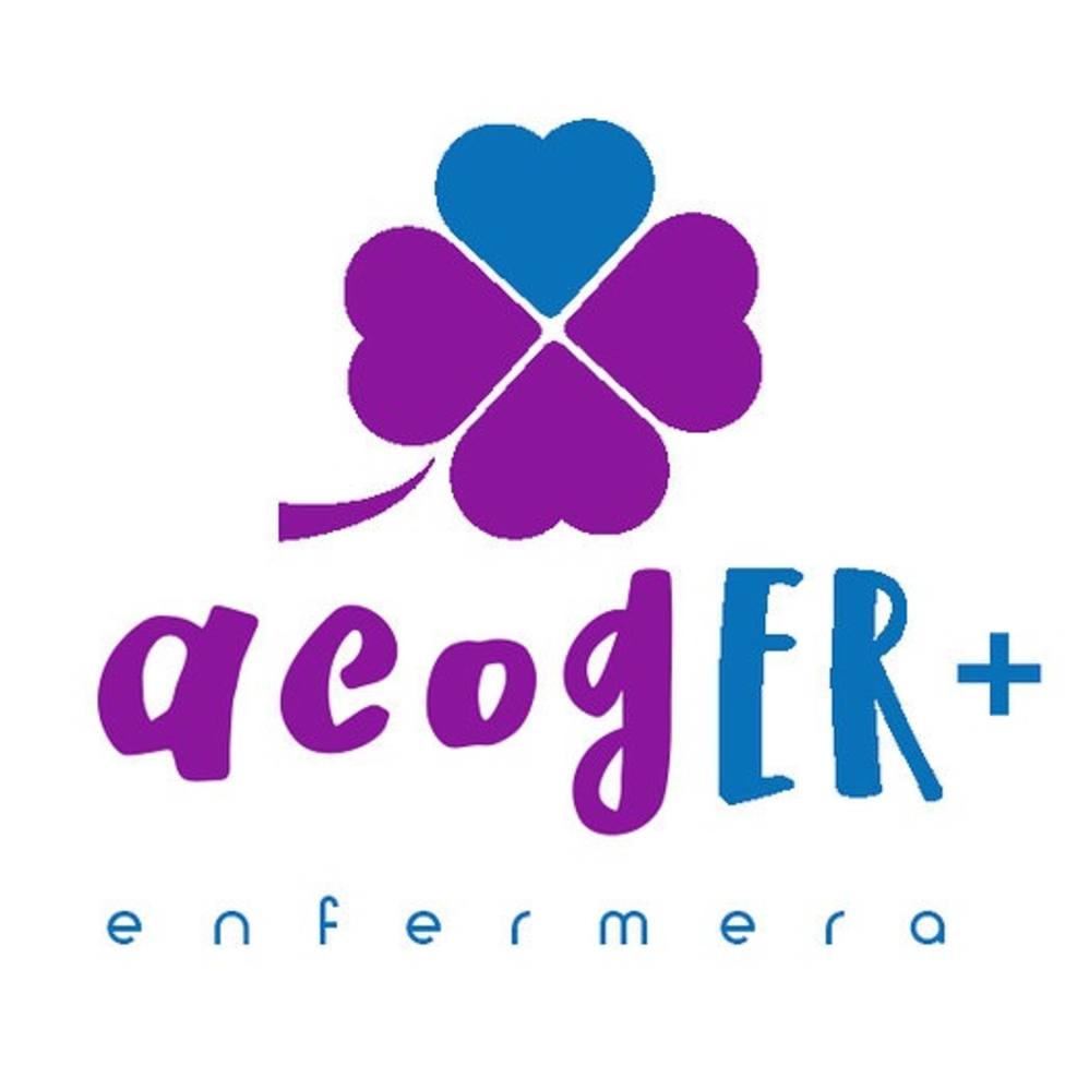 Nueve enfermeras han contactado ya con el programa AcogER+enfermera para la acogida de niños con enfermedades raras