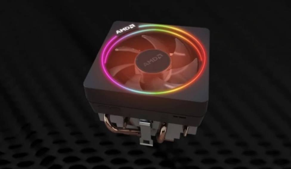 AMD presenta el procesador gaming Ryzen 9 3950X de 16 núcleos y nuevas gráficas Radeon RX 5700