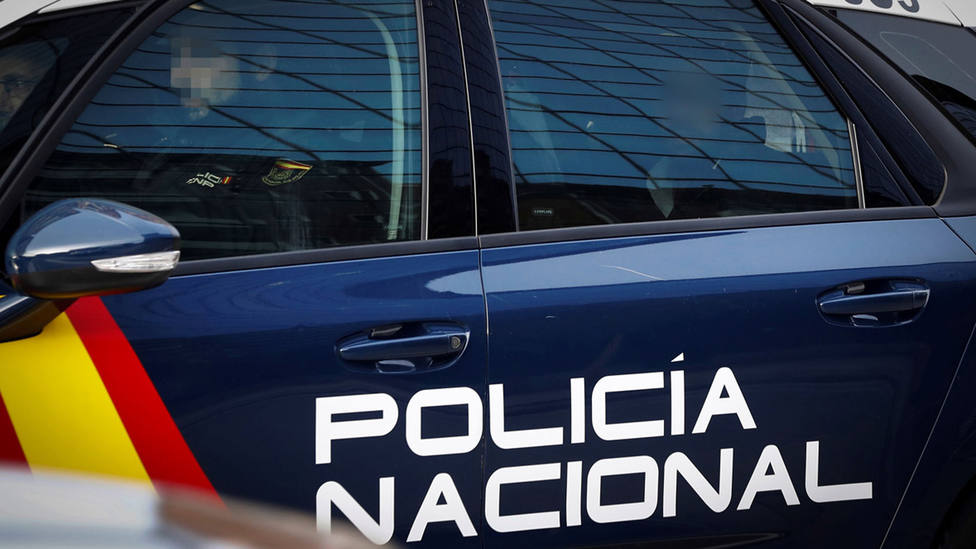 Pasan a disposición judicial los tres detenidos por presunta violación múltiple a una mujer en Murcia
