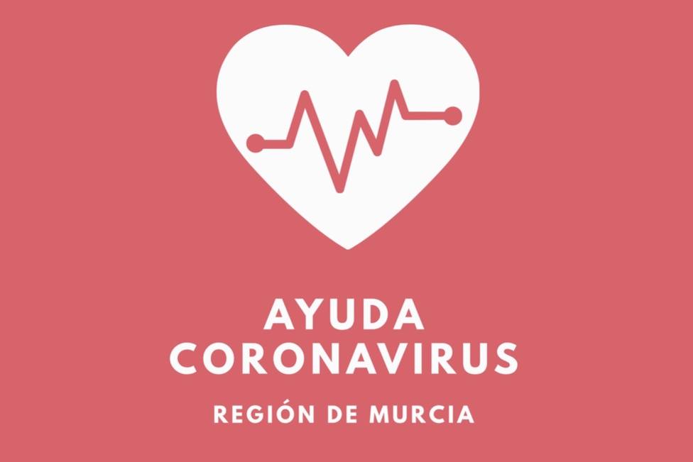Xuso Jones lanza un crowdfunding para ayudar a los hospitales de Murcia