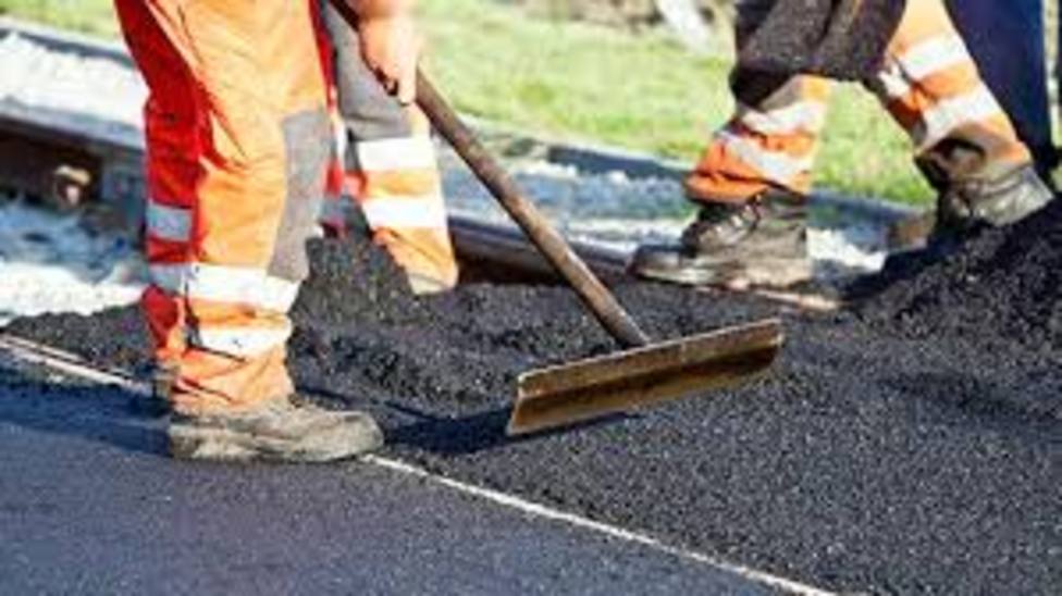 Vuelven los estafadores del asfalto a Girona